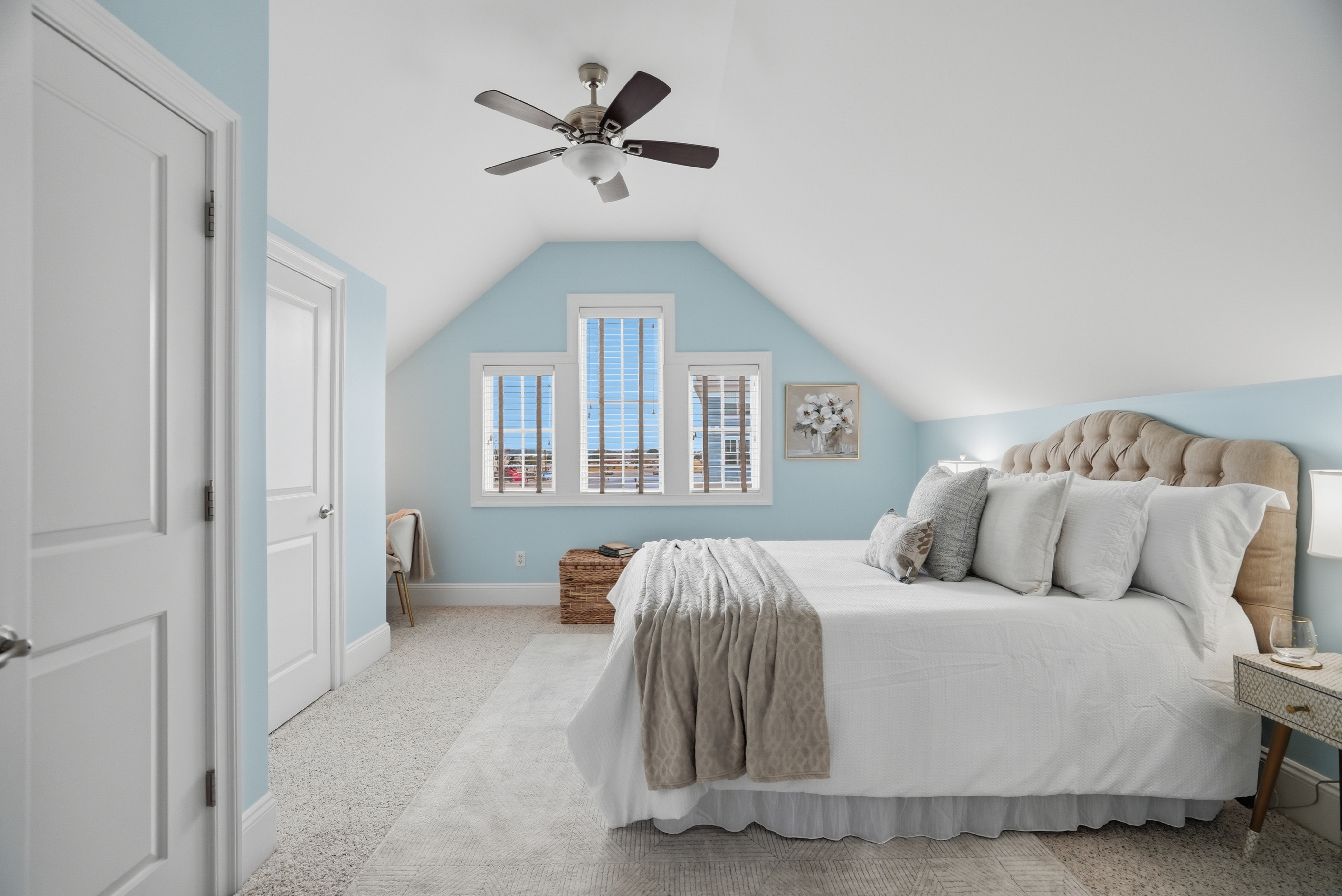  4825 Willben Street, Norfolk, VA 23518 - 物件實景