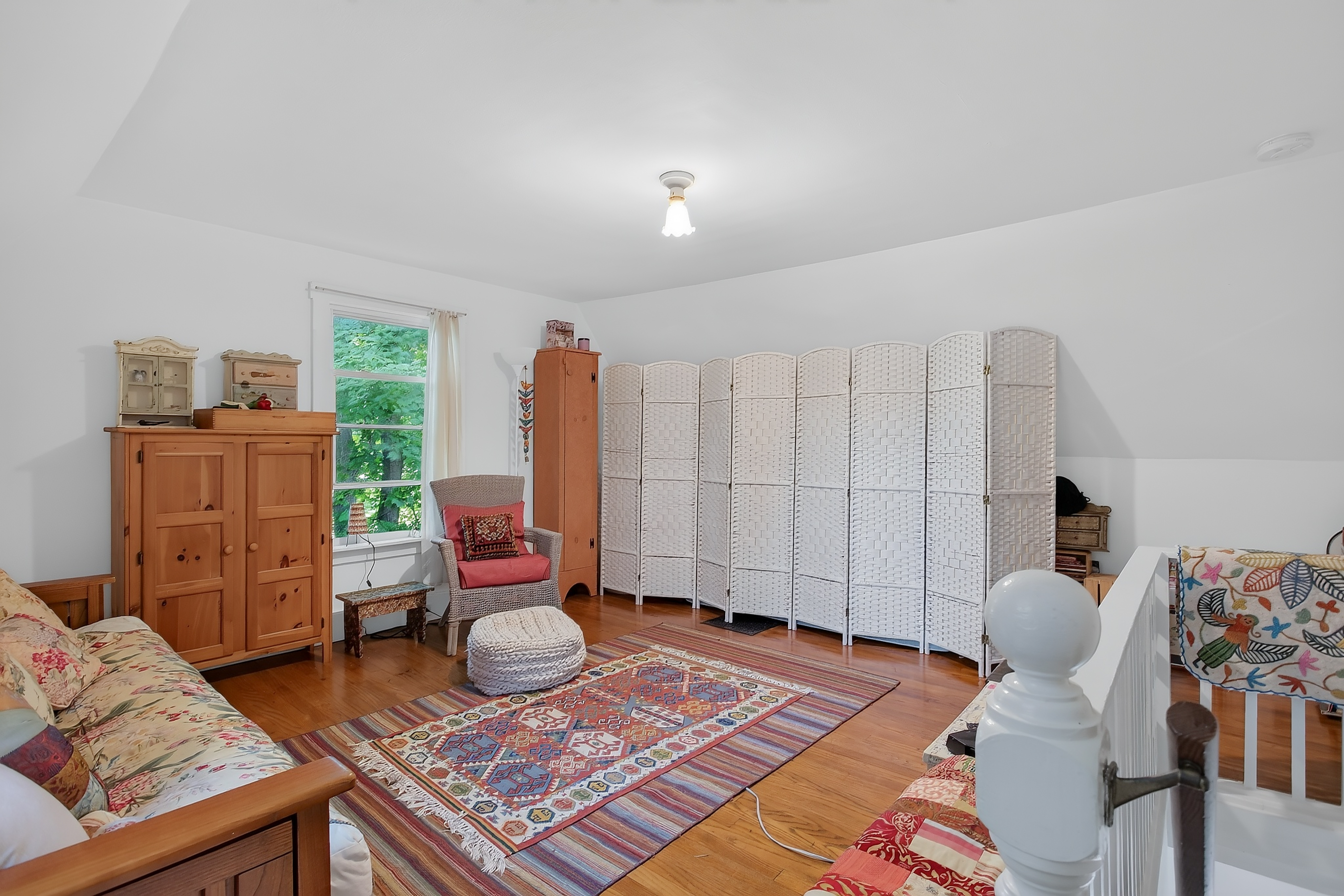  Two Homes. Four Keys. Infinite Potential in the Heart of Housatonic. - 物件實景