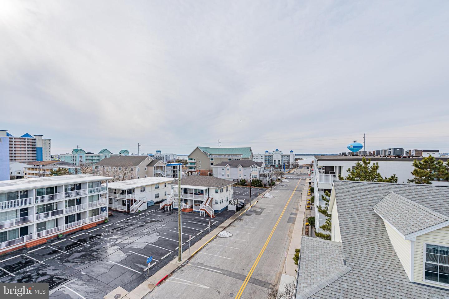 Ocean City, Maryland, 21842, United States, 3 Bedrooms Bedrooms, ,3 BathroomsBathrooms,Residential,For Sale,1754136