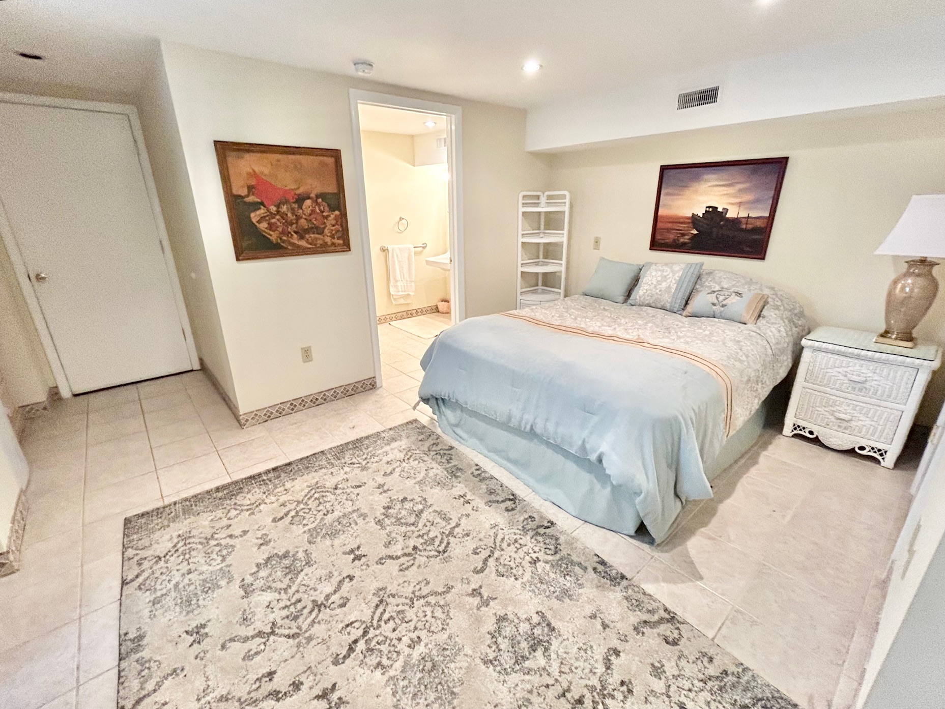 Sea Isle City, New Jersey, 08243, United States, 5 Bedrooms Bedrooms, ,4 BathroomsBathrooms,Residential,For Sale,1994363