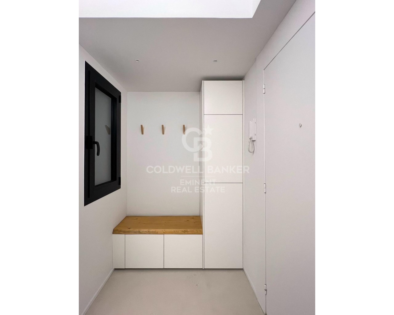 Barcelona, Catalonia, ES, 3 Bedrooms Bedrooms, ,2 BathroomsBathrooms,Residential,For Sale,1699173