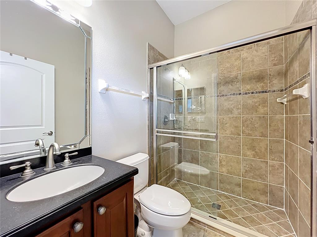 Orlando, Florida, 32829, United States, 4 Bedrooms Bedrooms, ,4 BathroomsBathrooms,Residential,For Sale,1913798