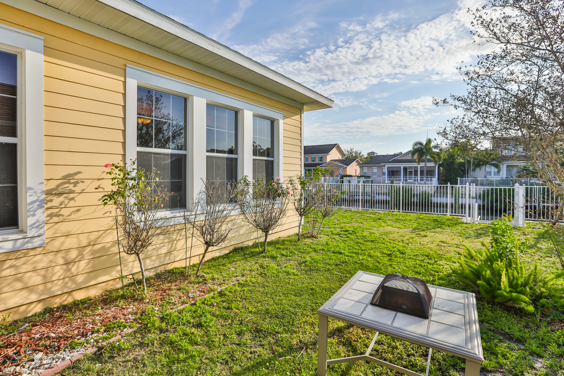 Apollo Beach, Florida, 33572, United States, 3 Bedrooms Bedrooms, ,2 BathroomsBathrooms,Residential,For Sale,2009250