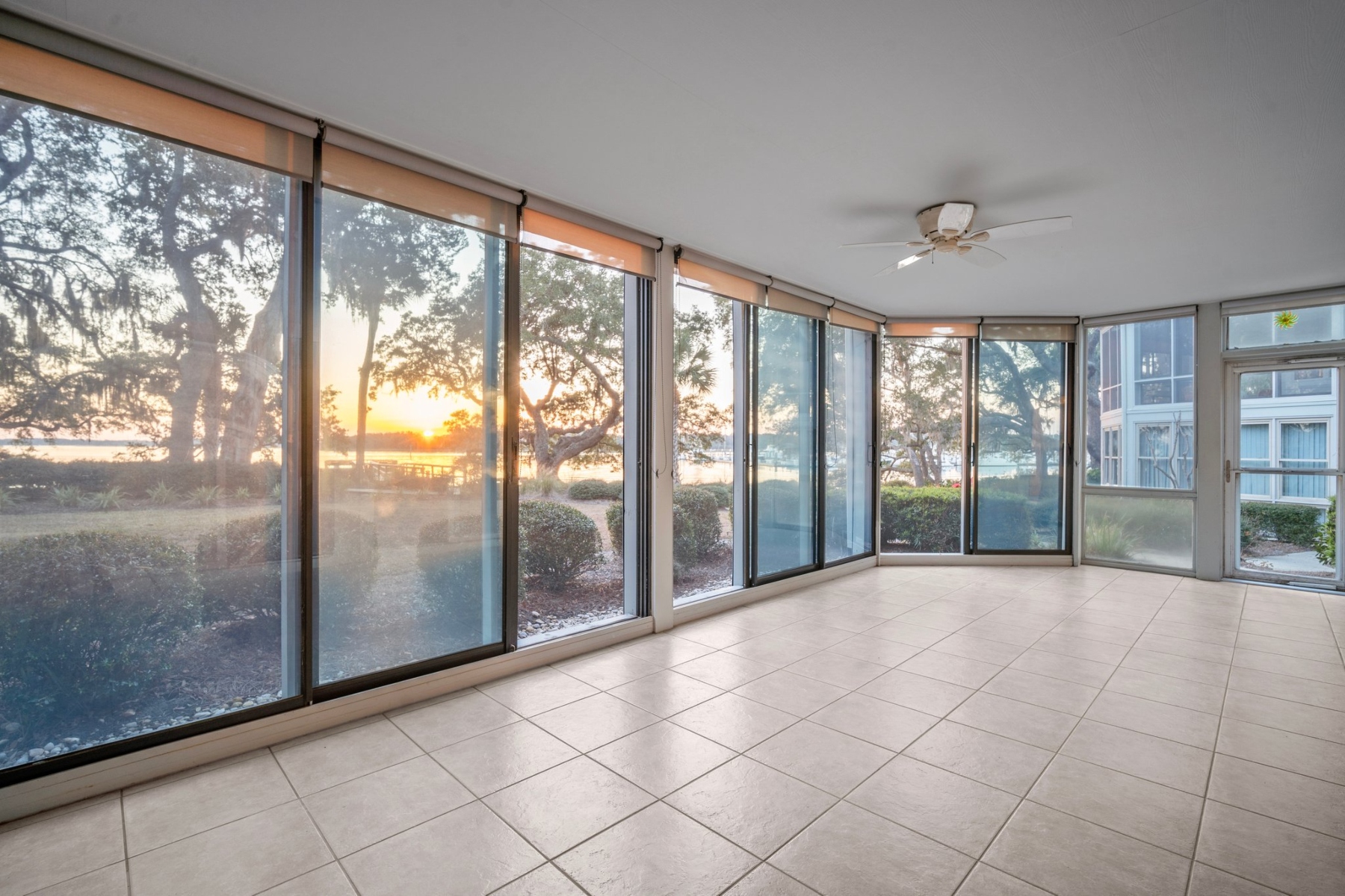  71 Skull Creek Drive Unit #103B, Hilton Head Island - 物件實景