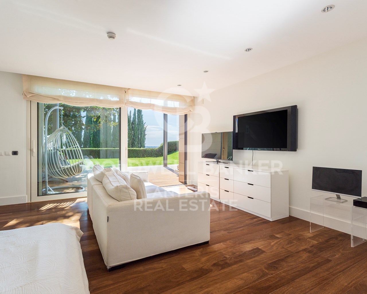 Barcelona, Barcelona, Sarri? - Sant Gervasi, Sarri, Barcelona, Catalonia, ES, 7 Bedrooms Bedrooms, ,Residential,For Sale,Barcelona, Barcelona, Sarri? - Sant Gervasi, Sarri,1448585