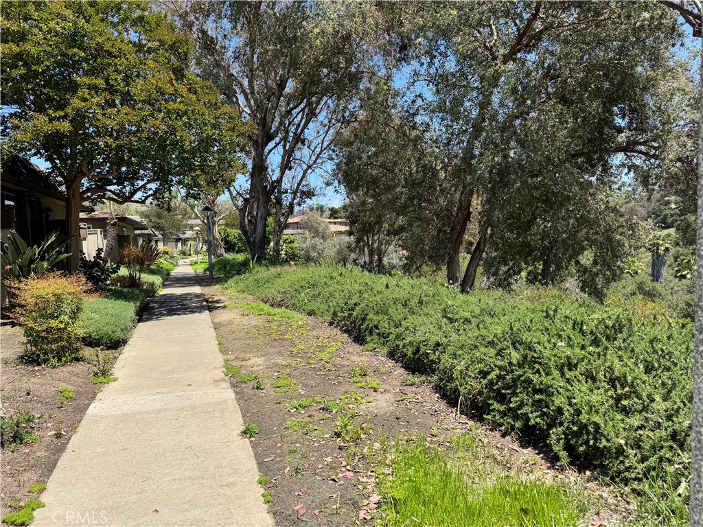Mission Viejo, California, 92691, United States, 3 Bedrooms Bedrooms, ,2 BathroomsBathrooms,Residential,For Sale,1901341