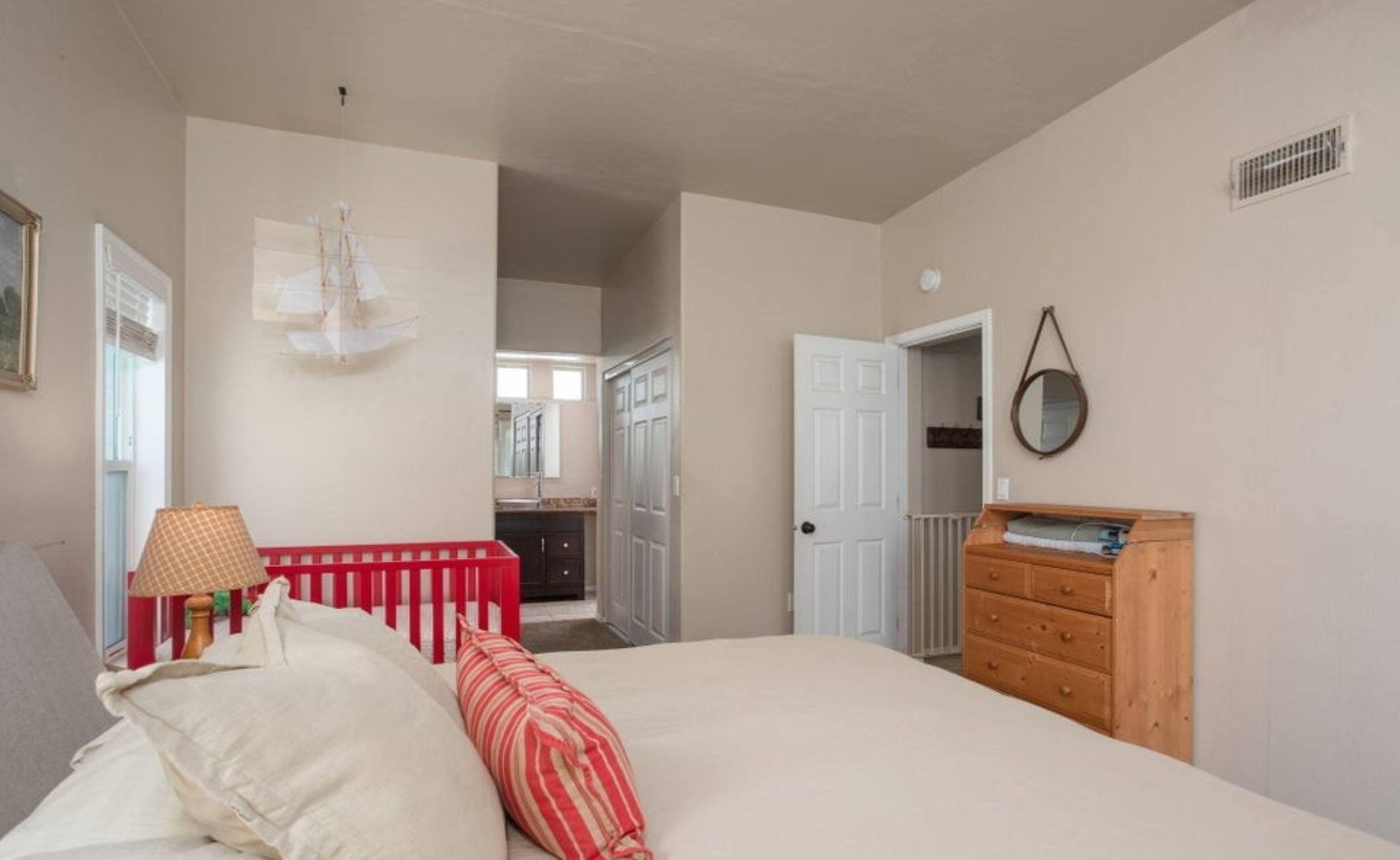  1685 E Calle Grandiosa, Tucson, AZ 85706 - 物件實景
