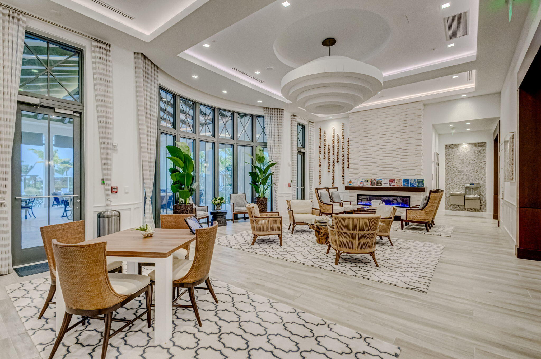 Palm Beach Gardens, Florida, 33412, United States, 5 Bedrooms Bedrooms, ,4 BathroomsBathrooms,Residential,For Sale,2005465