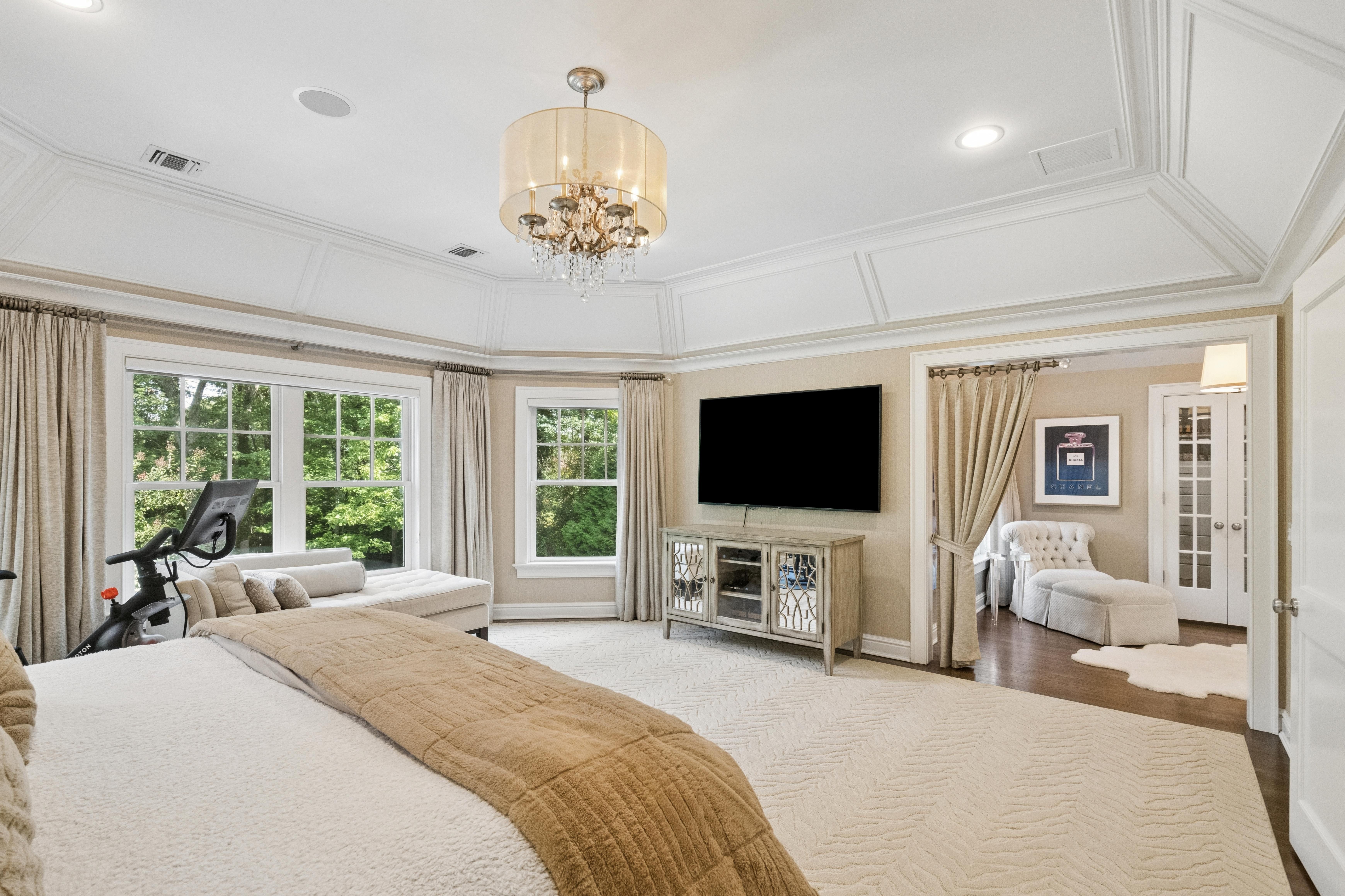  1184 Cove Edge Road, Oyster Bay Cove, NY, 11791 - 物件實景