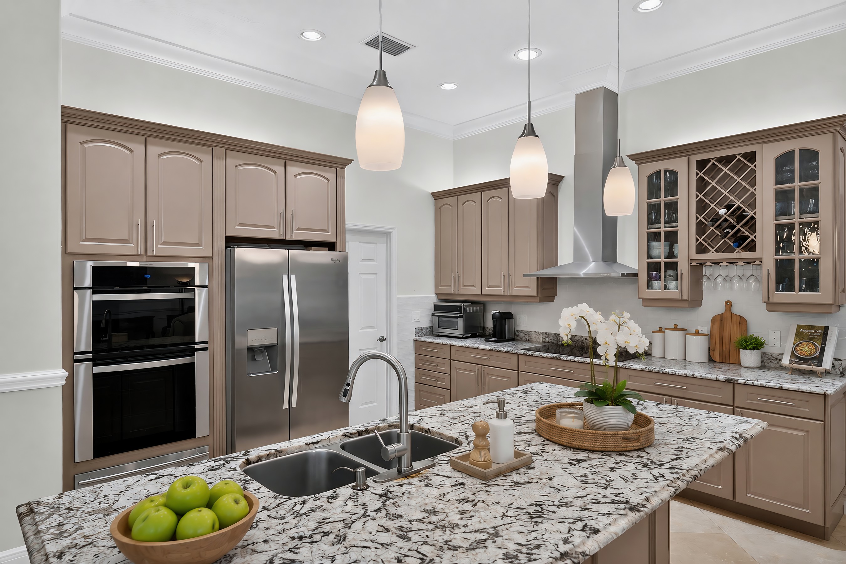  130 Seaside Trail, Vero Beach, FL, 32963 - 物件實景