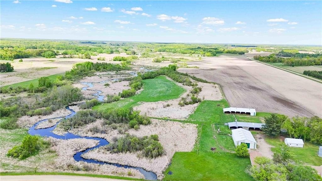 Staples, Minnesota, 56479, United States, 3 Bedrooms Bedrooms, ,1 BathroomBathrooms,Residential,For Sale,1860570