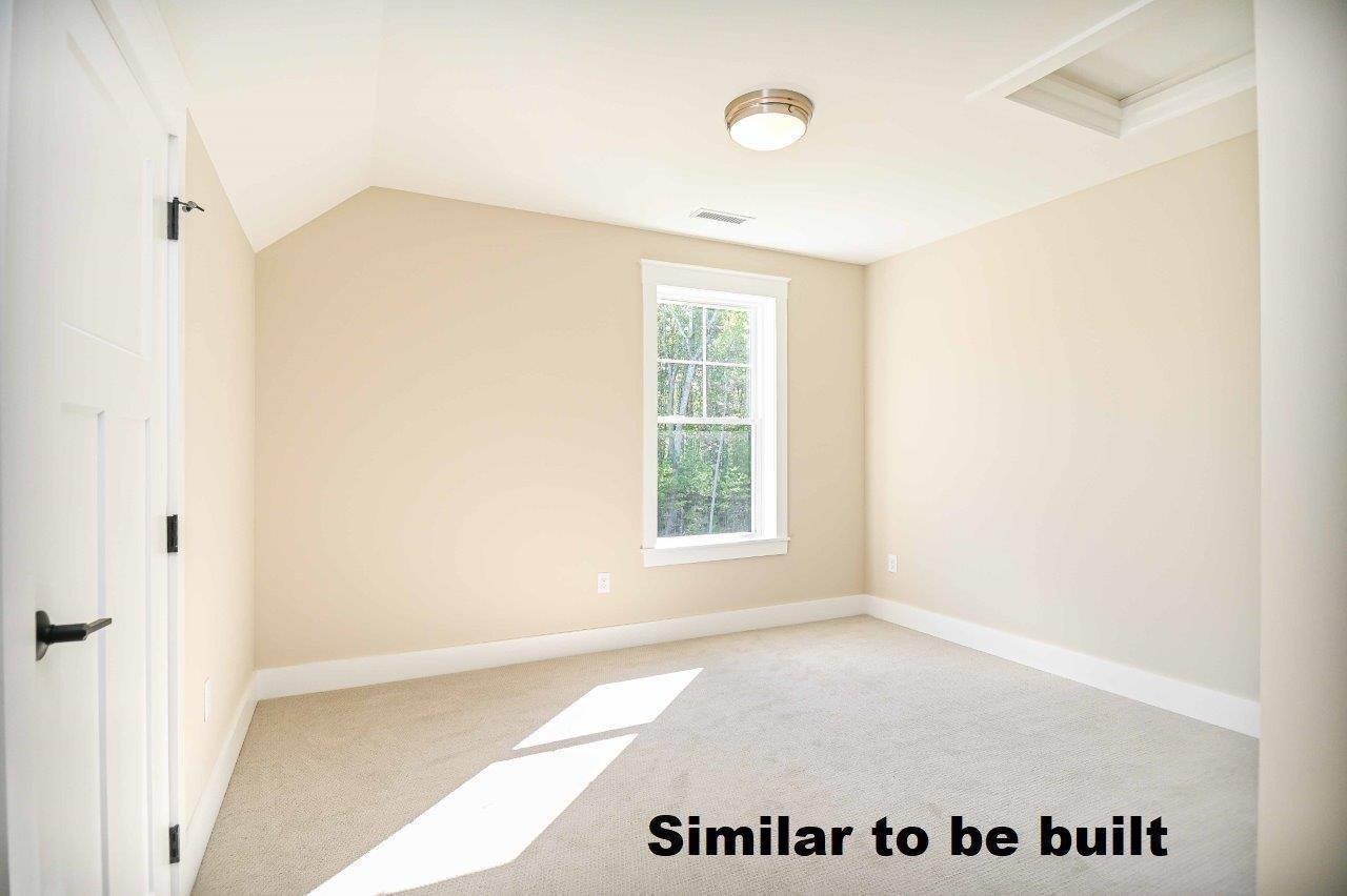 8 Striper Way Unit #39, Wells, Maine, 04090, United States, 2 Bedrooms Bedrooms, ,3 BathroomsBathrooms,Residential,For Sale,8 Striper Way Unit #39,1675262