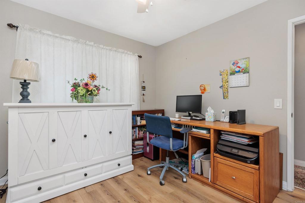 Oceanside, California, 92057, United States, 2 Bedrooms Bedrooms, ,1 BathroomBathrooms,Residential,For Sale,1919861