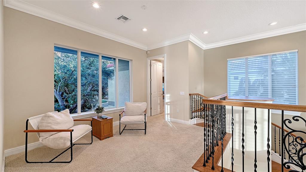 Sarasota, Florida, 34238, United States, 4 Bedrooms Bedrooms, ,5 BathroomsBathrooms,Residential,For Sale,1992951