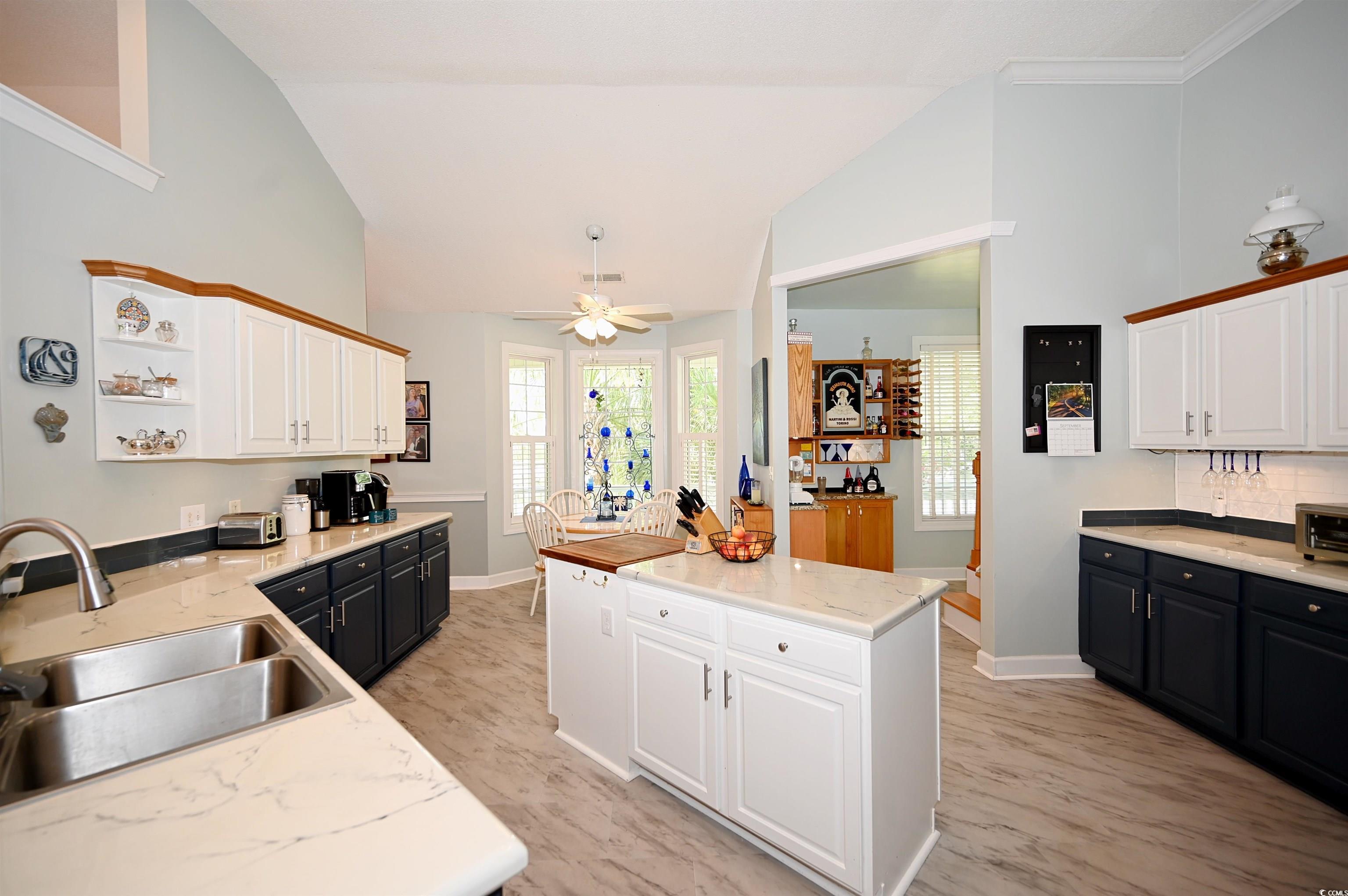 North Myrtle Beach, South Carolina, 29582, United States, 4 Bedrooms Bedrooms, ,3 BathroomsBathrooms,Residential,For Sale,1975426