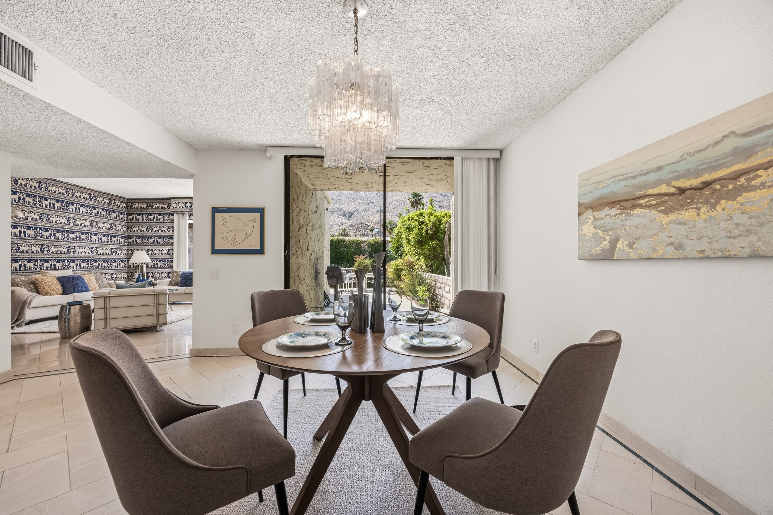  2075 South Ramitas Way - 物件實景