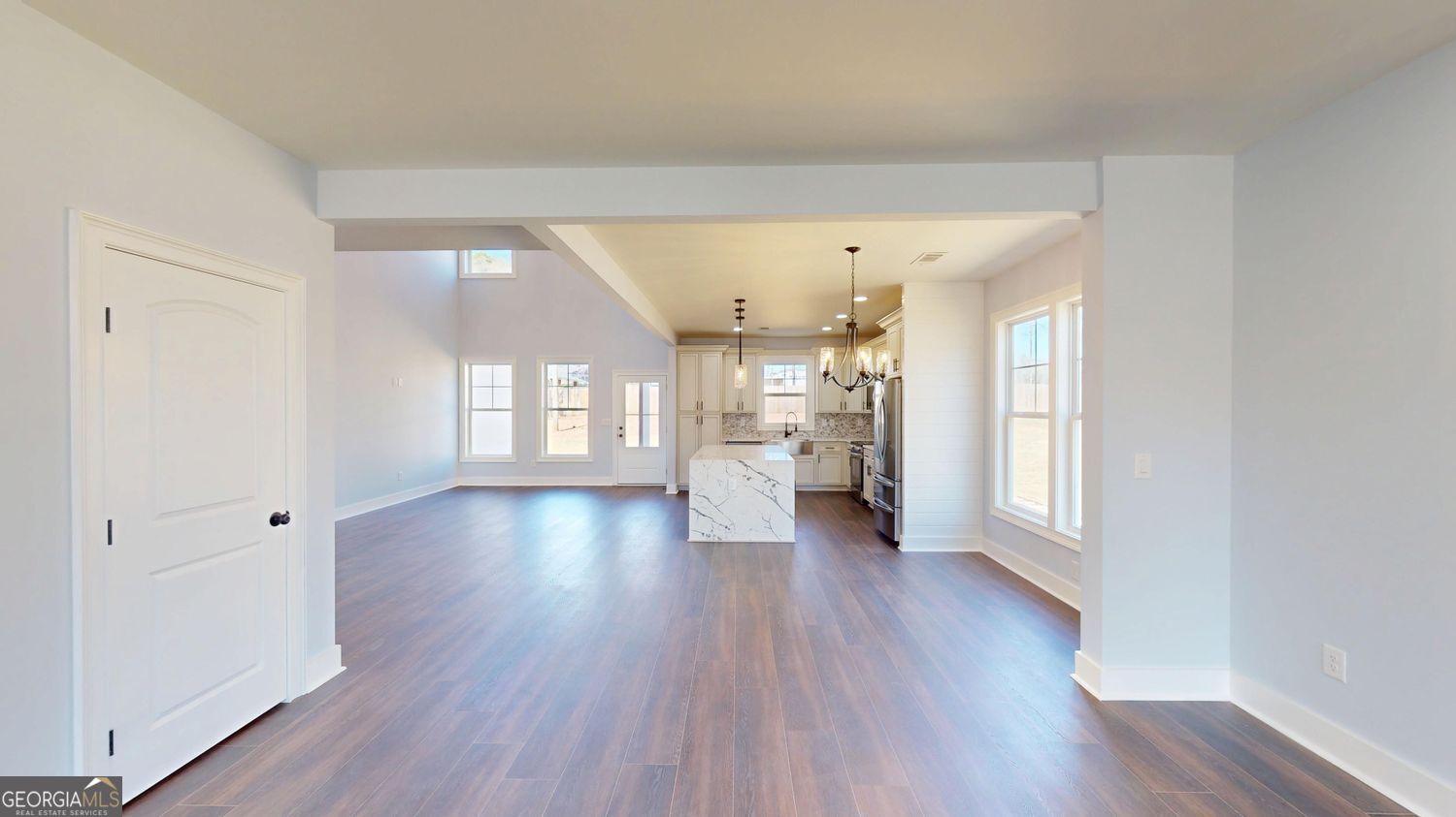 Conyers, Georgia, 30012, United States, 4 Bedrooms Bedrooms, ,4 BathroomsBathrooms,Residential,For Sale,1904754