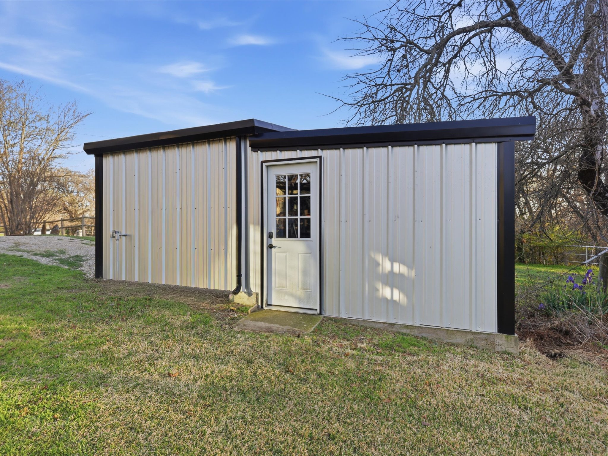  1006 Newell Drive, Hudson Oaks, TX, 76087 - 物件實景
