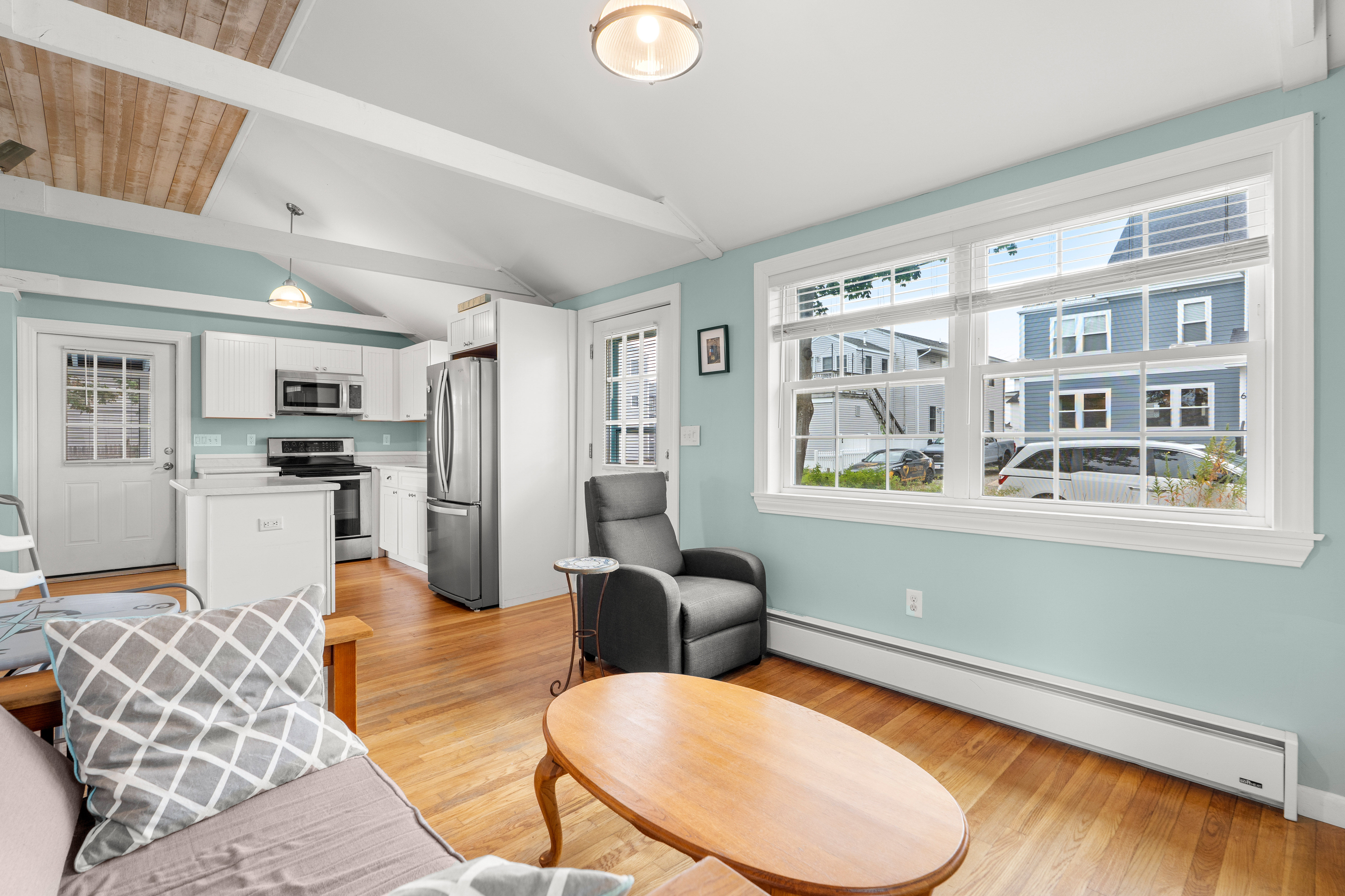  5 Thorwald Avenue, Hampton, NH 03842 - 物件實景