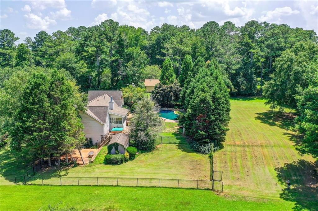 Stockbridge, Georgia, 30281, United States, 5 Bedrooms Bedrooms, ,3 BathroomsBathrooms,Residential,For Sale,1895957