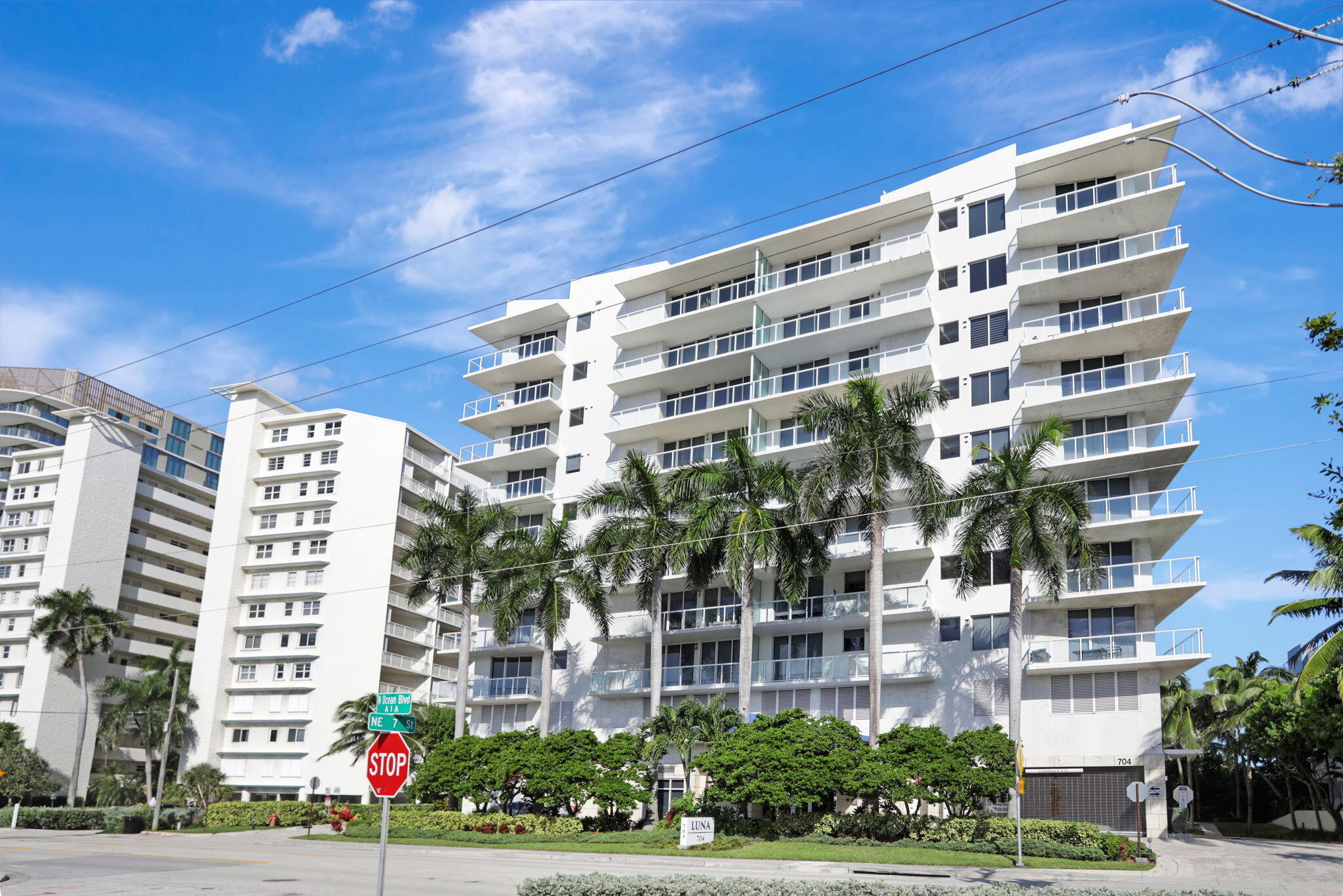 Pompano Beach, Florida, 33062, United States, 3 Bedrooms Bedrooms, ,5 BathroomsBathrooms,Residential,For Sale,1850306