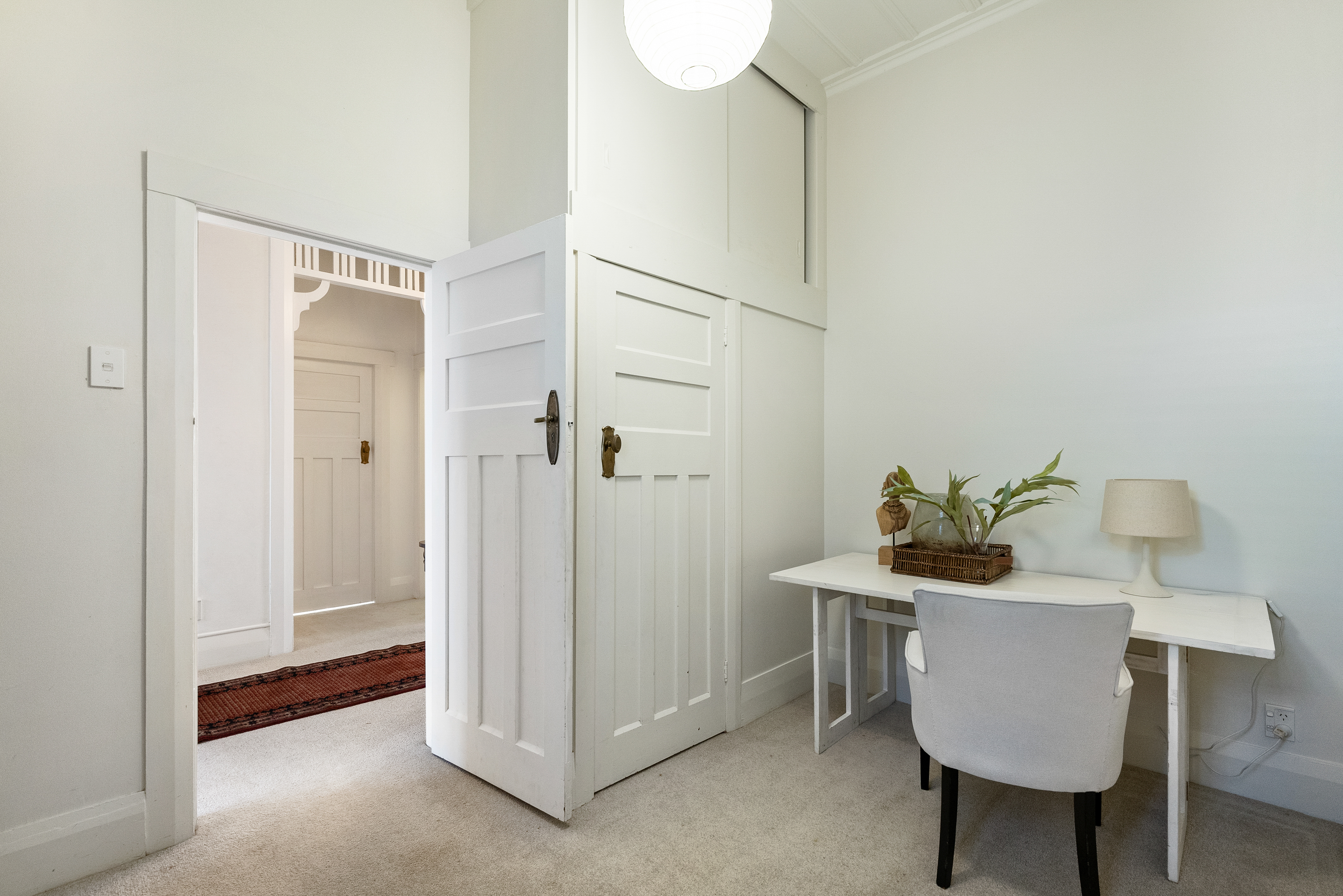  155 Arney Road, Remuera - 物件實景