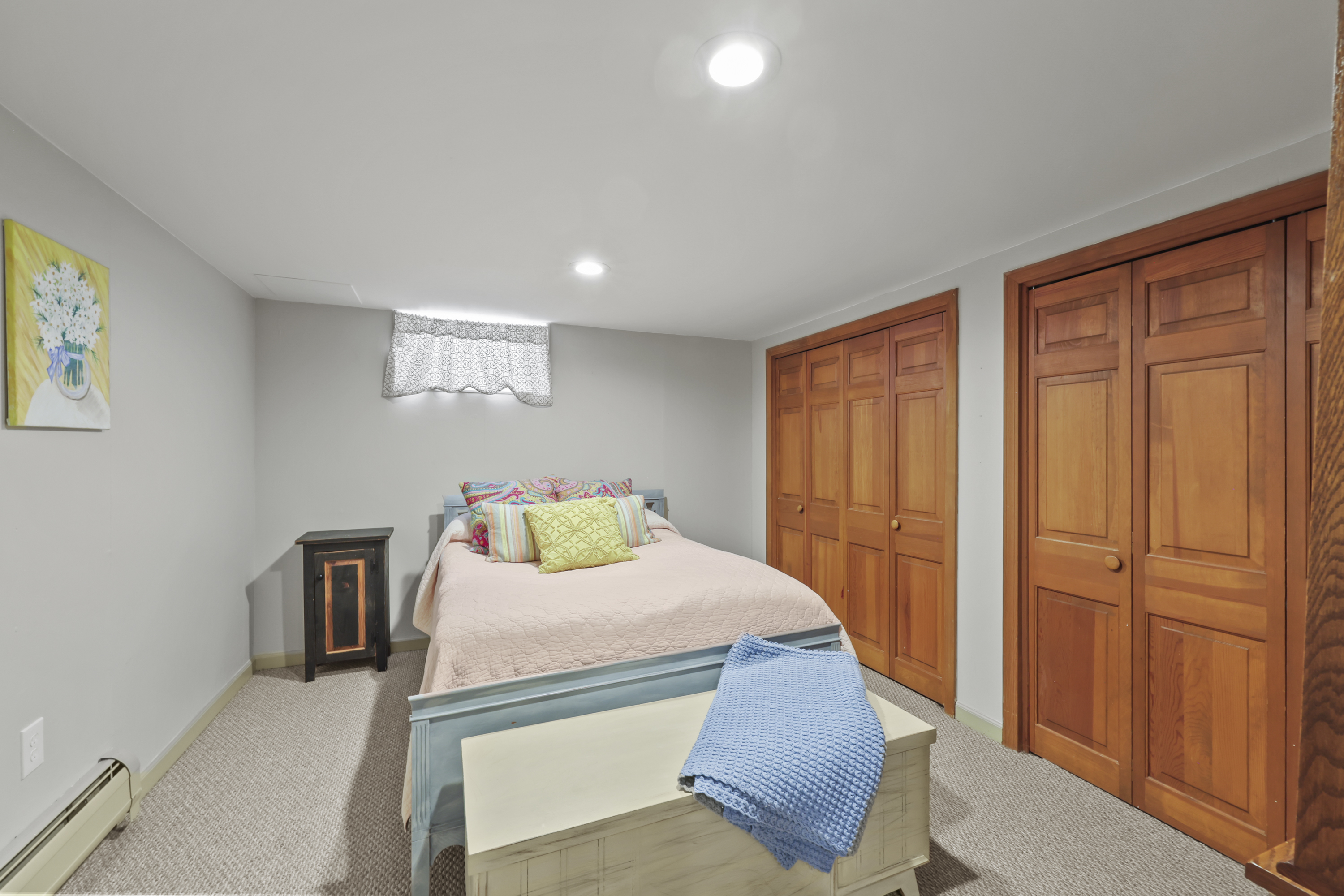  Updated 3BR Ranch on Corner Lot Near Trails & Shopping - 物件實景