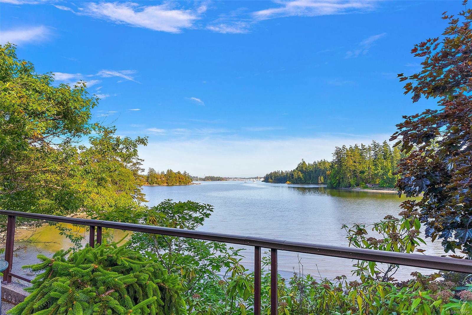 VIEW ROYAL, British Columbia, V9B 5H7, CA, 2 Bedrooms Bedrooms, ,Residential,For Sale,1874992