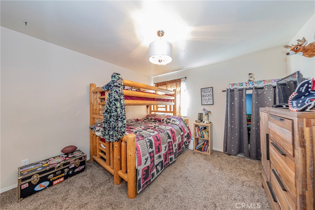 Coarsegold, California, 93614, United States, 4 Bedrooms Bedrooms, ,4 BathroomsBathrooms,Residential,For Sale,1982959