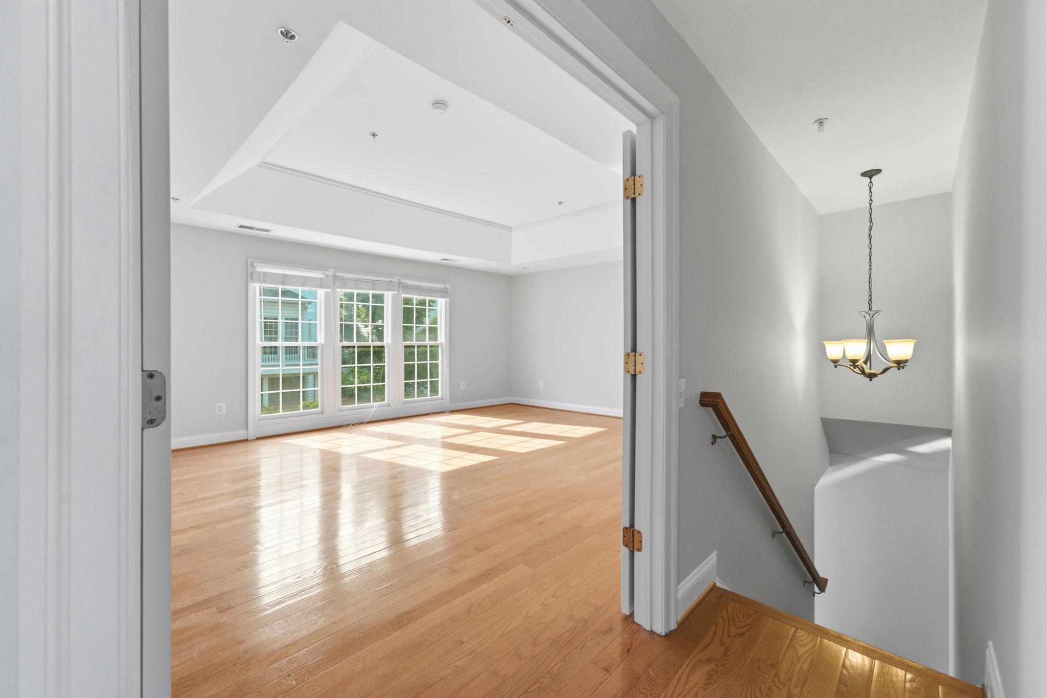  101 Jersey Lane, Rockville, MD, 20850 - 物件實景