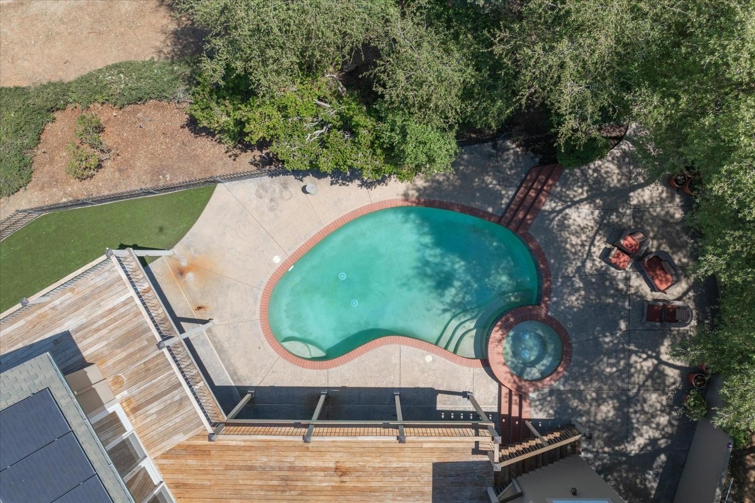 Angels Camp, California, 95222, United States, 5 Bedrooms Bedrooms, ,5 BathroomsBathrooms,Residential,For Sale,1979425