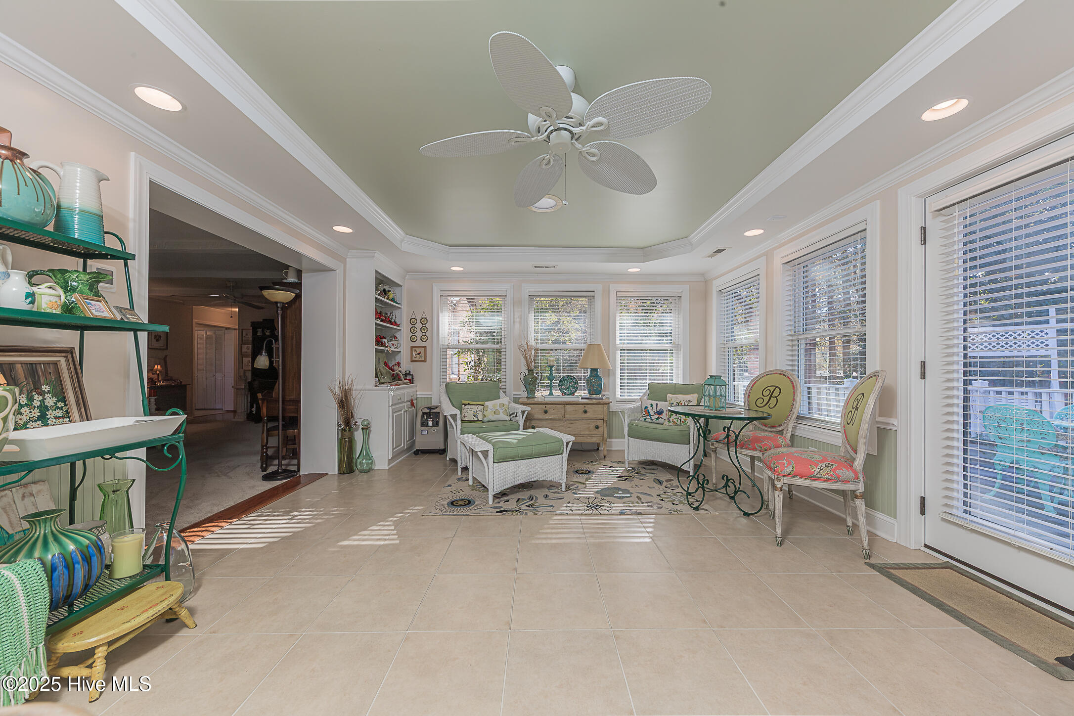 Jacksonville, North Carolina, 28546, United States, 4 Bedrooms Bedrooms, ,3 BathroomsBathrooms,Residential,For Sale,1997796