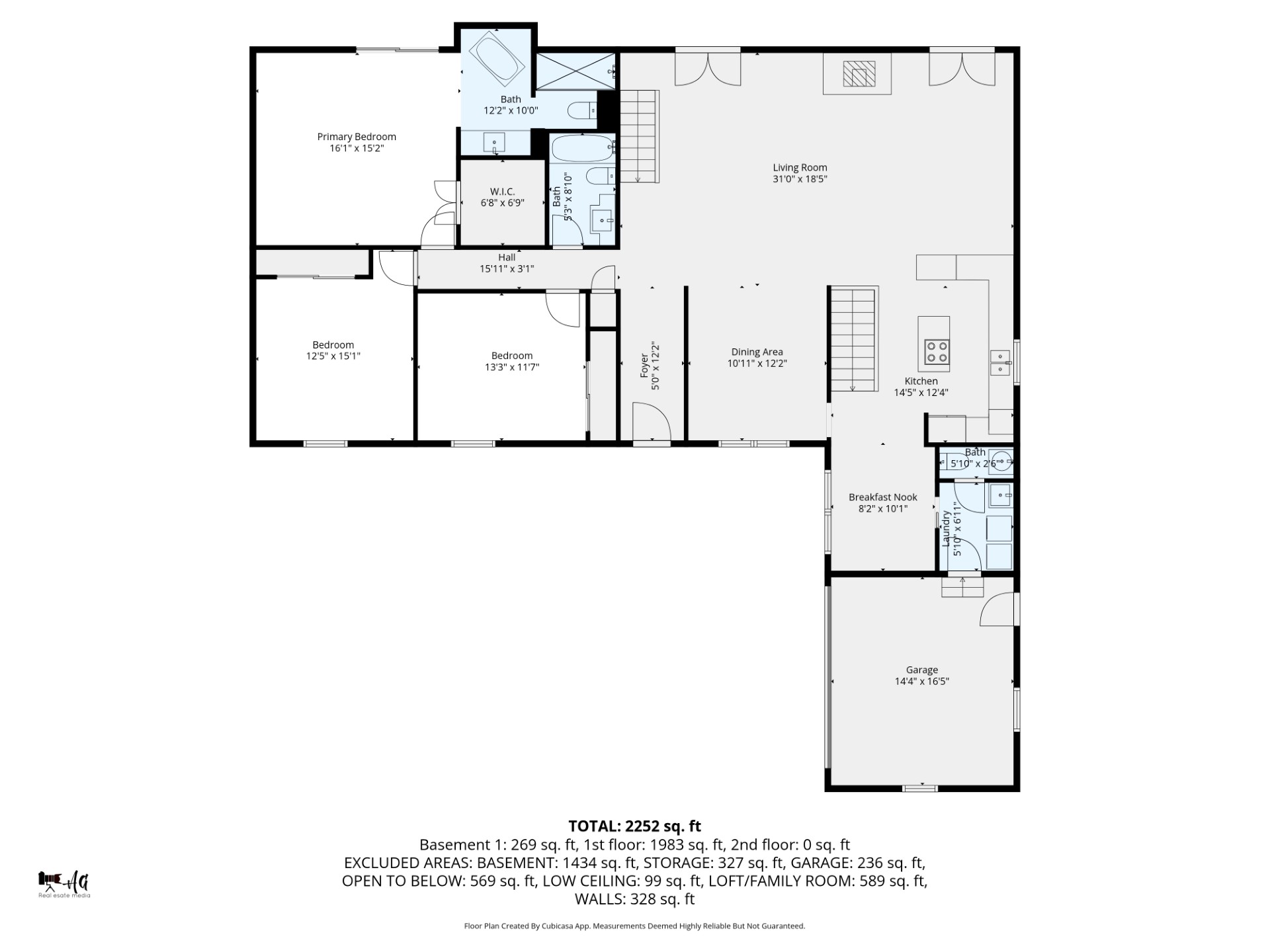 Oxford, Ohio, 45056, United States, 3 Bedrooms Bedrooms, ,3 BathroomsBathrooms,Residential,For Sale,2014049