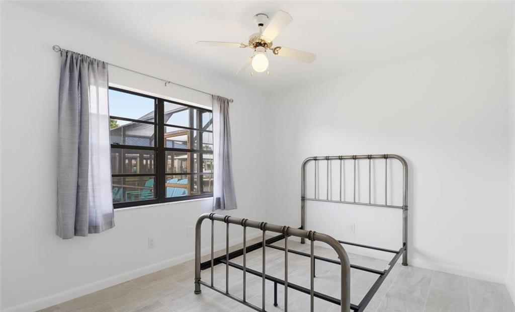 Crystal RIver, Florida, 34429, United States, 3 Bedrooms Bedrooms, ,2 BathroomsBathrooms,Residential,For Sale,1986305