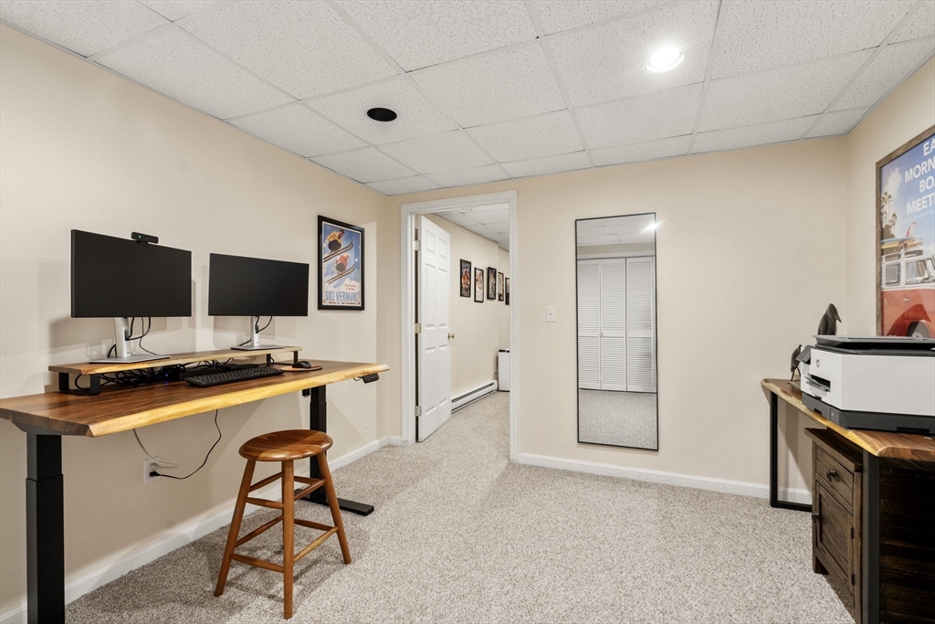 Medfield, Massachusetts, 02052, United States, 3 Bedrooms Bedrooms, ,3 BathroomsBathrooms,Residential,For Sale,1991365