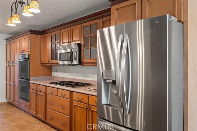 Paradise, California, 95969, United States, 4 Bedrooms Bedrooms, ,3 BathroomsBathrooms,Residential,For Sale,1973797