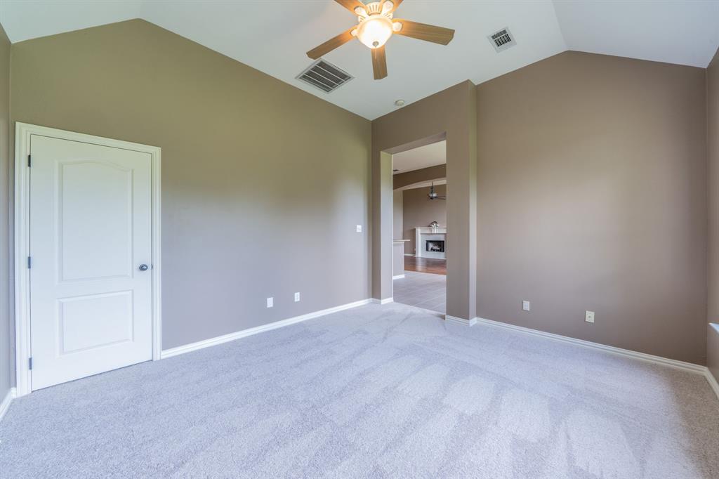 Denton, Texas, 76208, United States, 4 Bedrooms Bedrooms, ,5 BathroomsBathrooms,Residential,For Sale,2022446