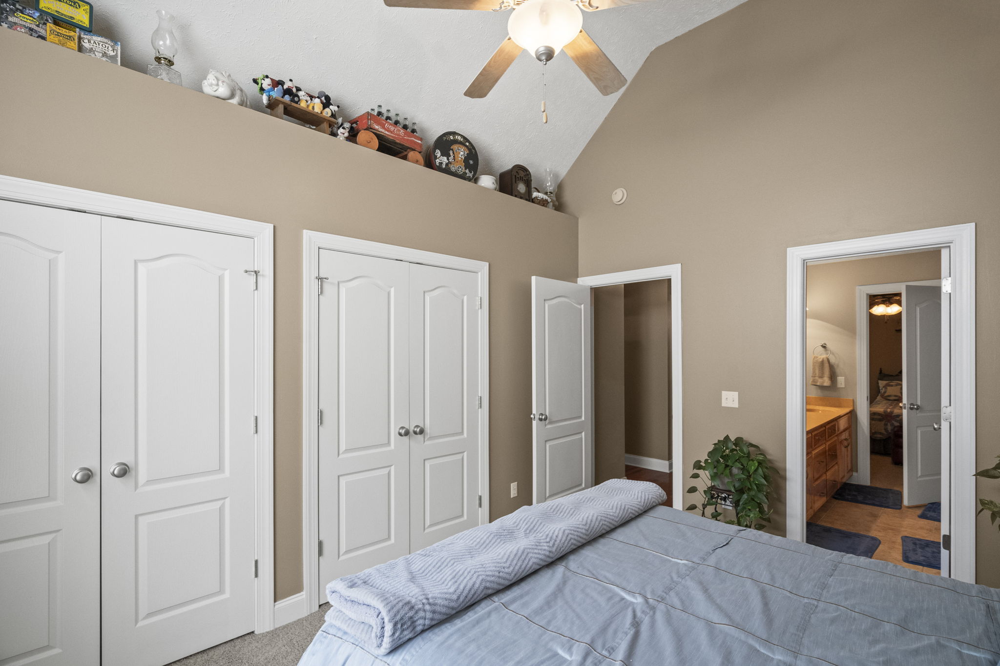 Ashland City, Tennessee, 37015, United States, 3 Bedrooms Bedrooms, ,3 BathroomsBathrooms,Residential,For Sale,1983979