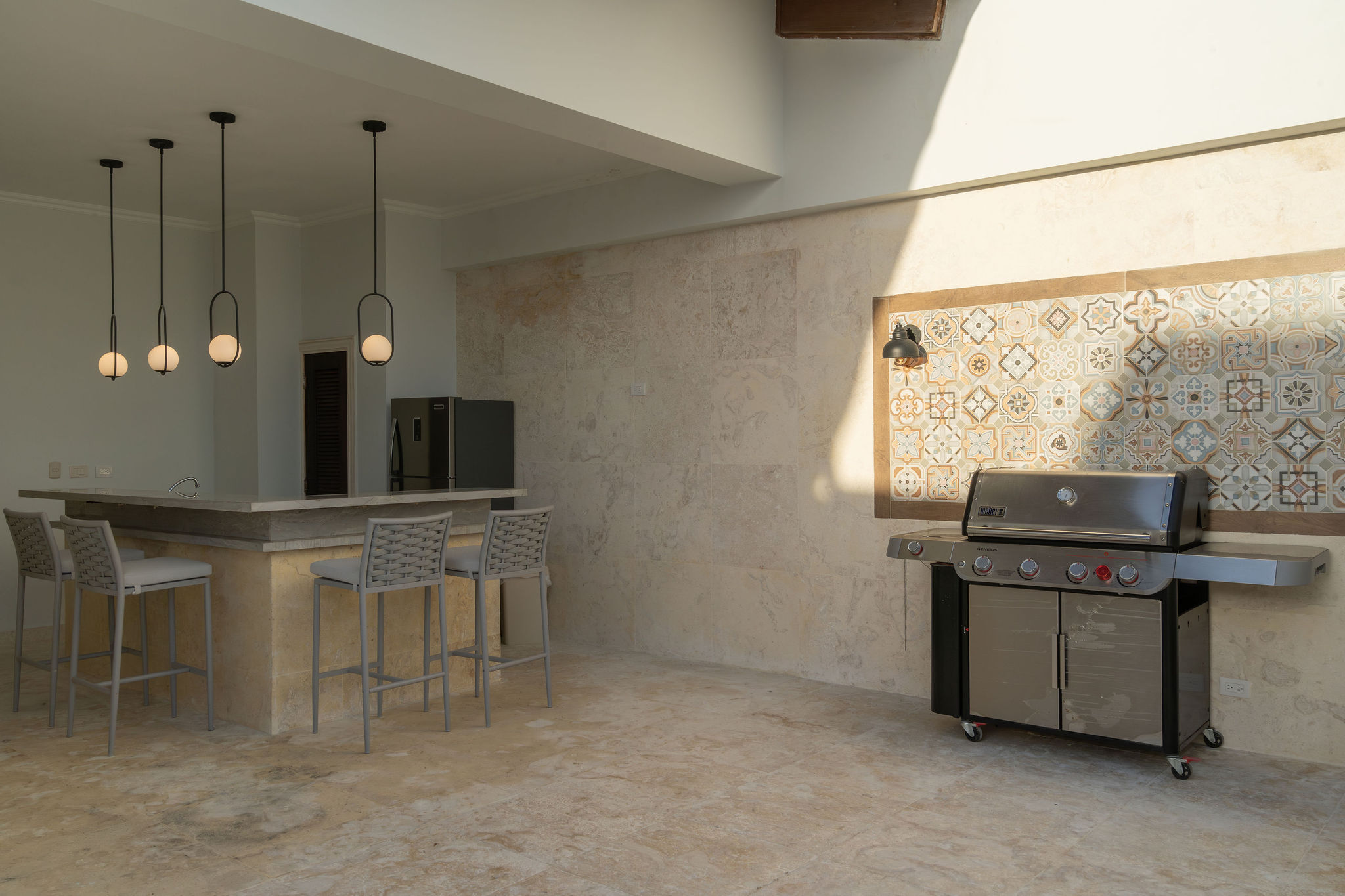 Cap Cana, DO, 4 Bedrooms Bedrooms, ,5 BathroomsBathrooms,Residential,For Sale,1895396