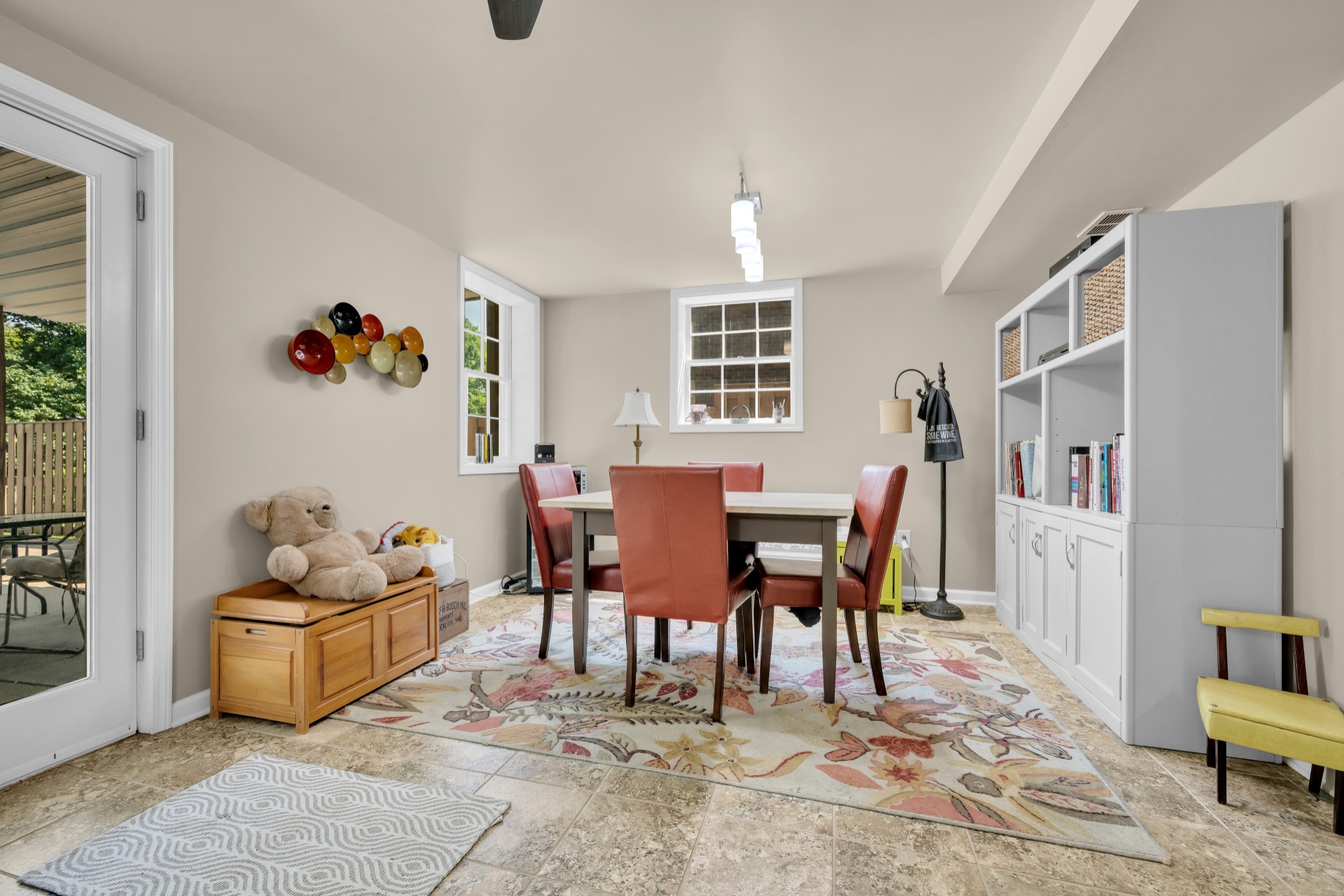  721 Goodpasture Ter, Nashville, TN, 37221 - 物件實景