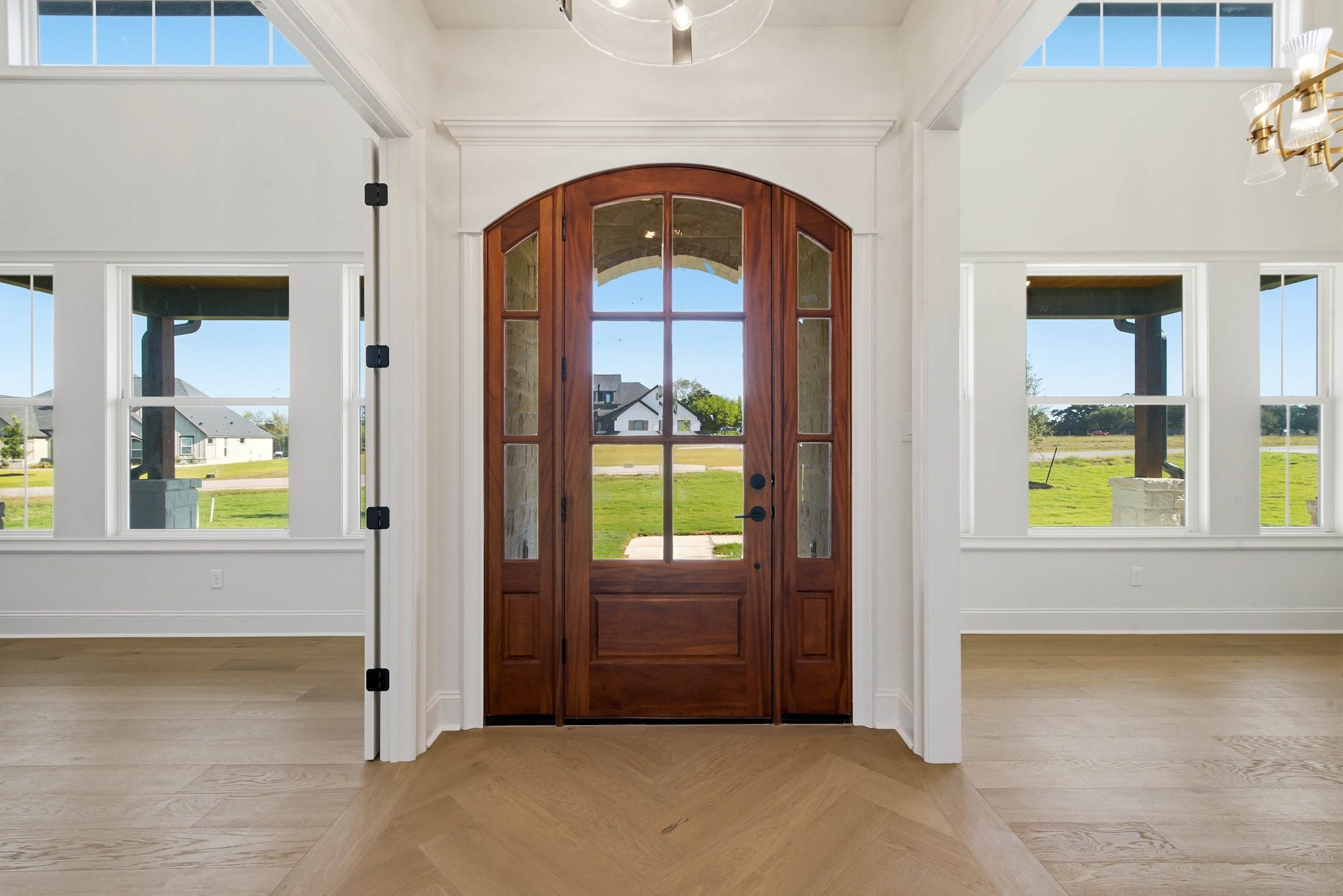  5672 Mill Water Court, Bryan, TX 77808 - 物件實景