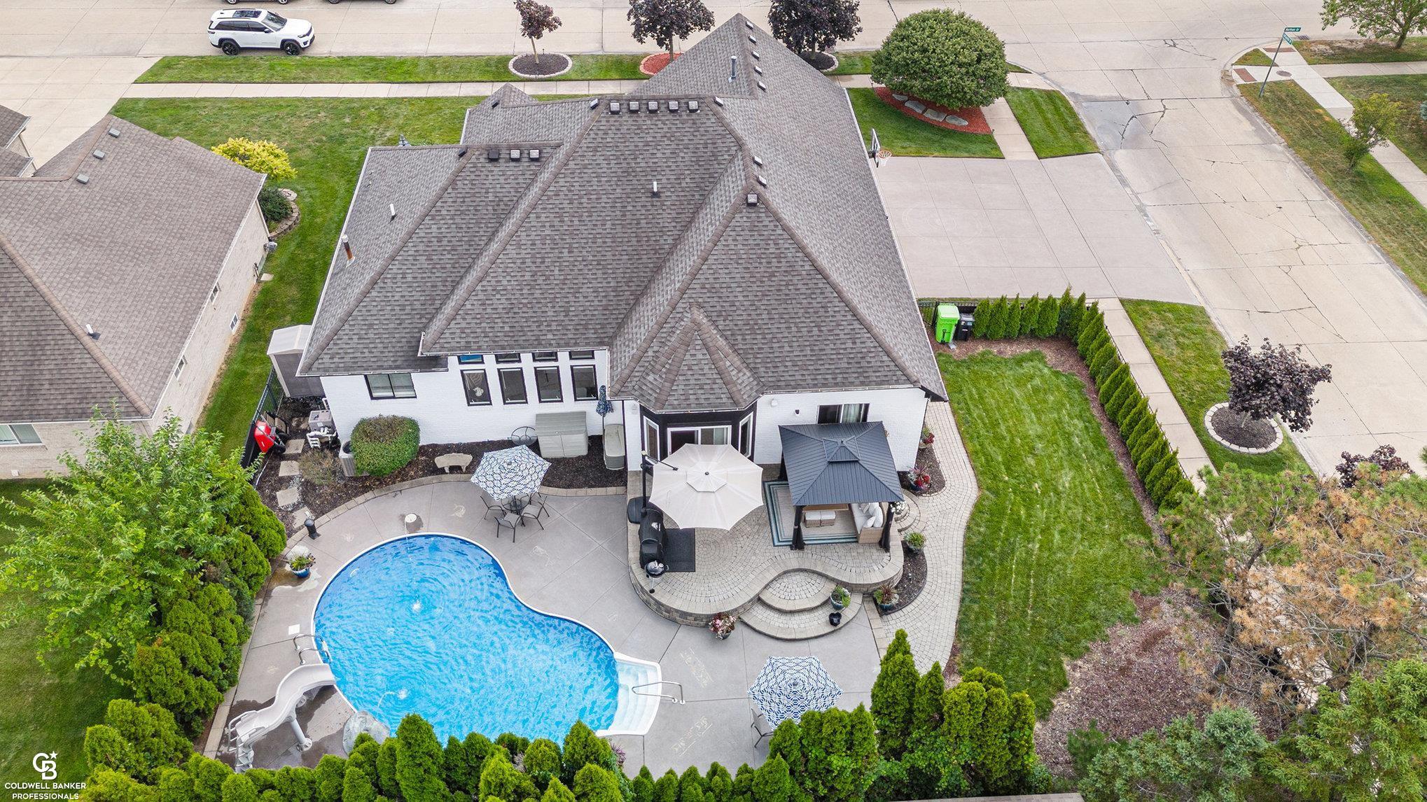 Macomb, Michigan, 48044, United States, 3 Bedrooms Bedrooms, ,3 BathroomsBathrooms,Residential,For Sale,1919570