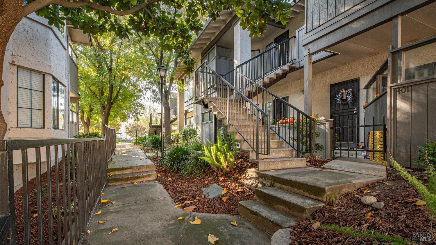 San Jose, California, 95111, United States, 2 Bedrooms Bedrooms, ,2 BathroomsBathrooms,Residential,For Sale,2003428