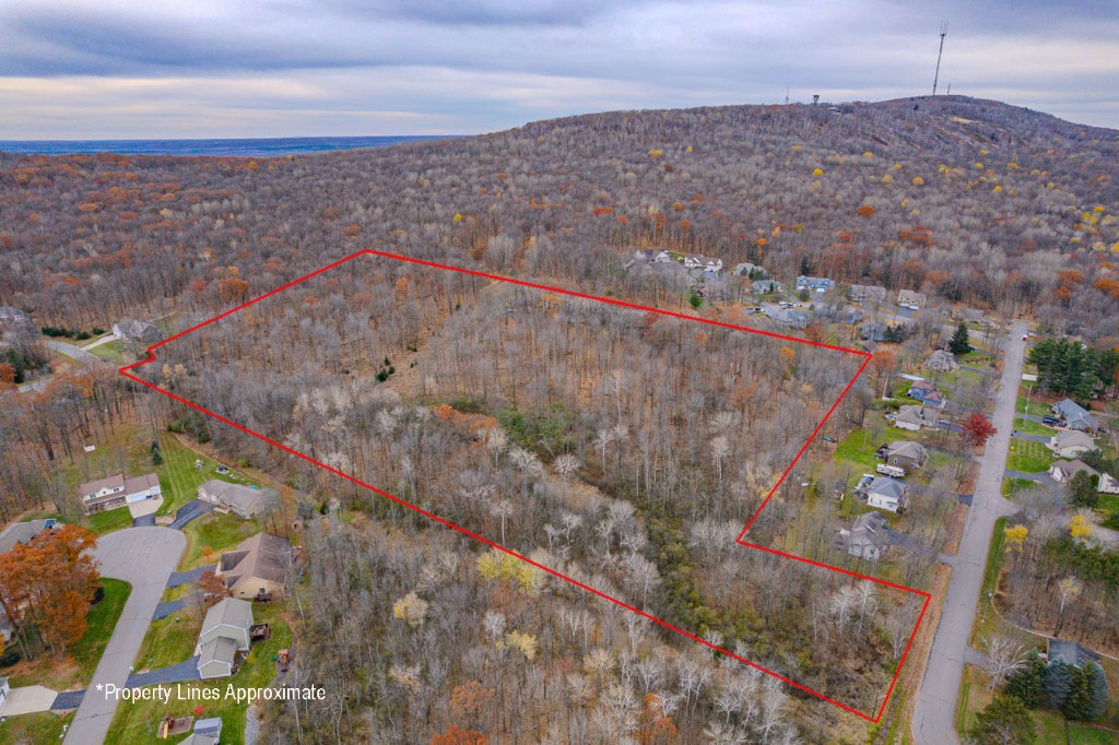 Wausau, Wisconsin, 54401, United States, ,Residential,For Sale,2001990