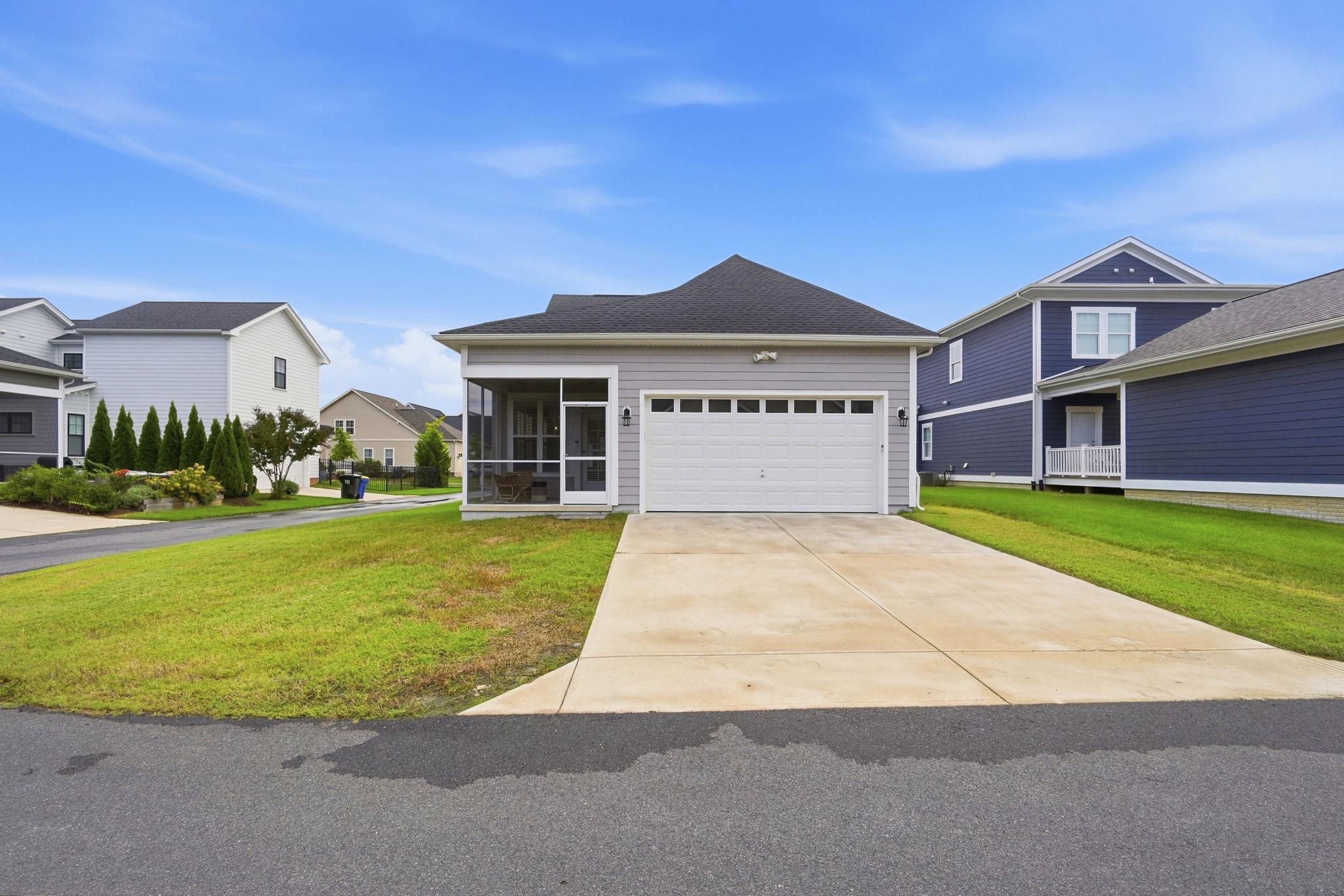  8082 Easton Village Drive, Easton, MD, 21601 - 物件實景