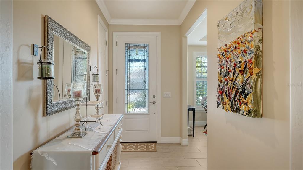 Venice, Florida, 34293, United States, 3 Bedrooms Bedrooms, ,3 BathroomsBathrooms,Residential,For Sale,1723575