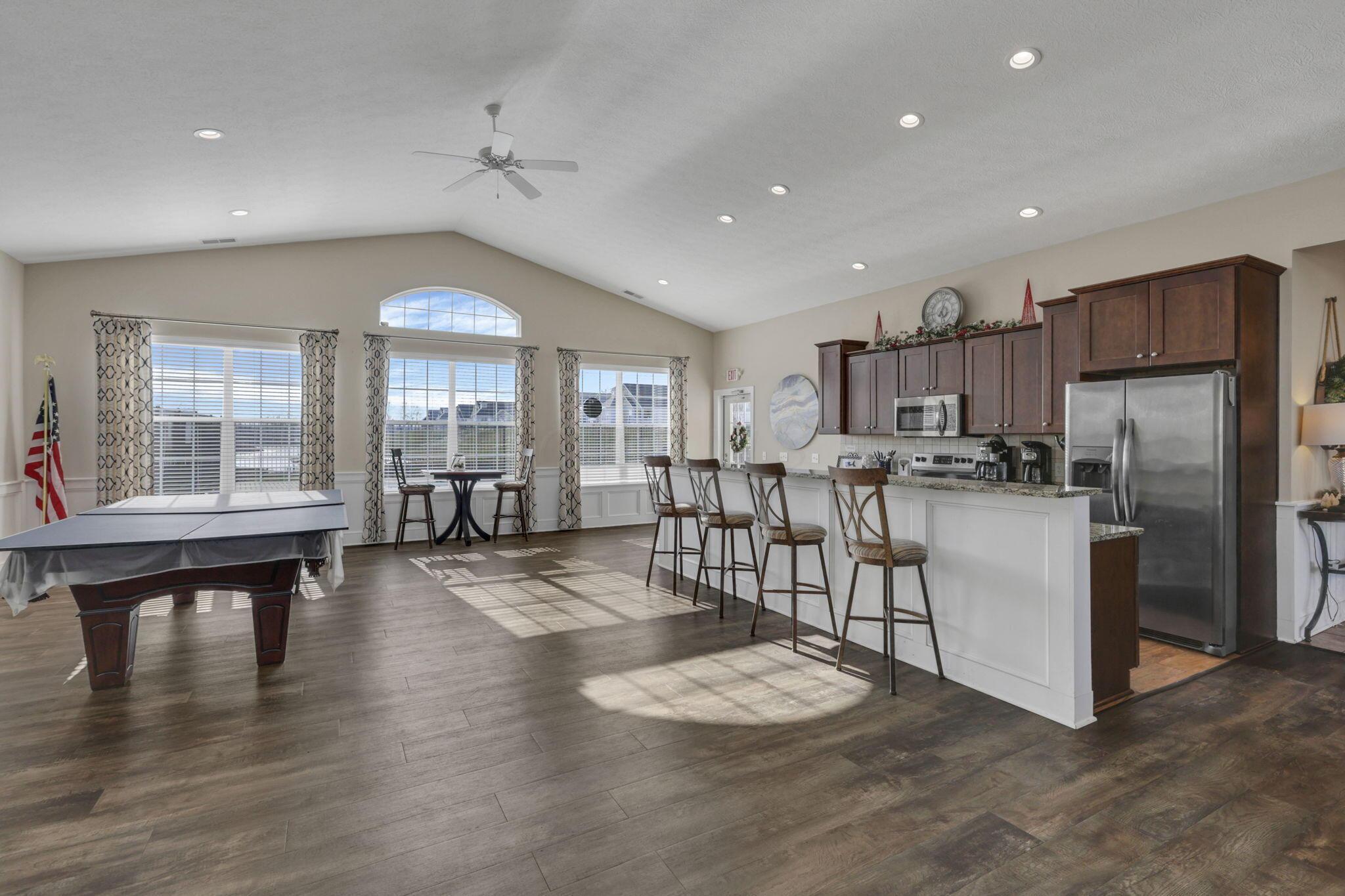 Hebron, Ohio, 43025, United States, 2 Bedrooms Bedrooms, ,2 BathroomsBathrooms,Residential,For Sale,2006107