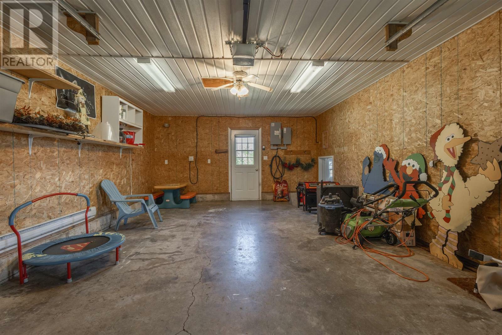 BRUDENELL, Prince Edward Island, C0A 1R0, CA, 2 Bedrooms Bedrooms, ,2 BathroomsBathrooms,Residential,For Sale,1874584