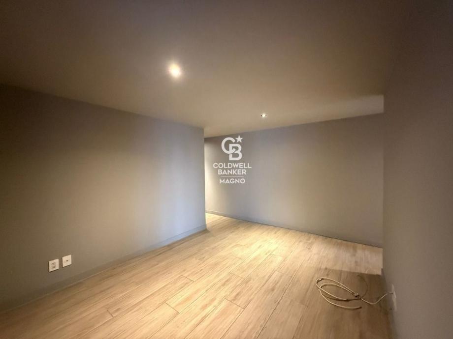Huixquilucan, Estado de méxico, 52763, Mexico, 3 Bedrooms Bedrooms, ,3 BathroomsBathrooms,Residential,For Sale,1916808