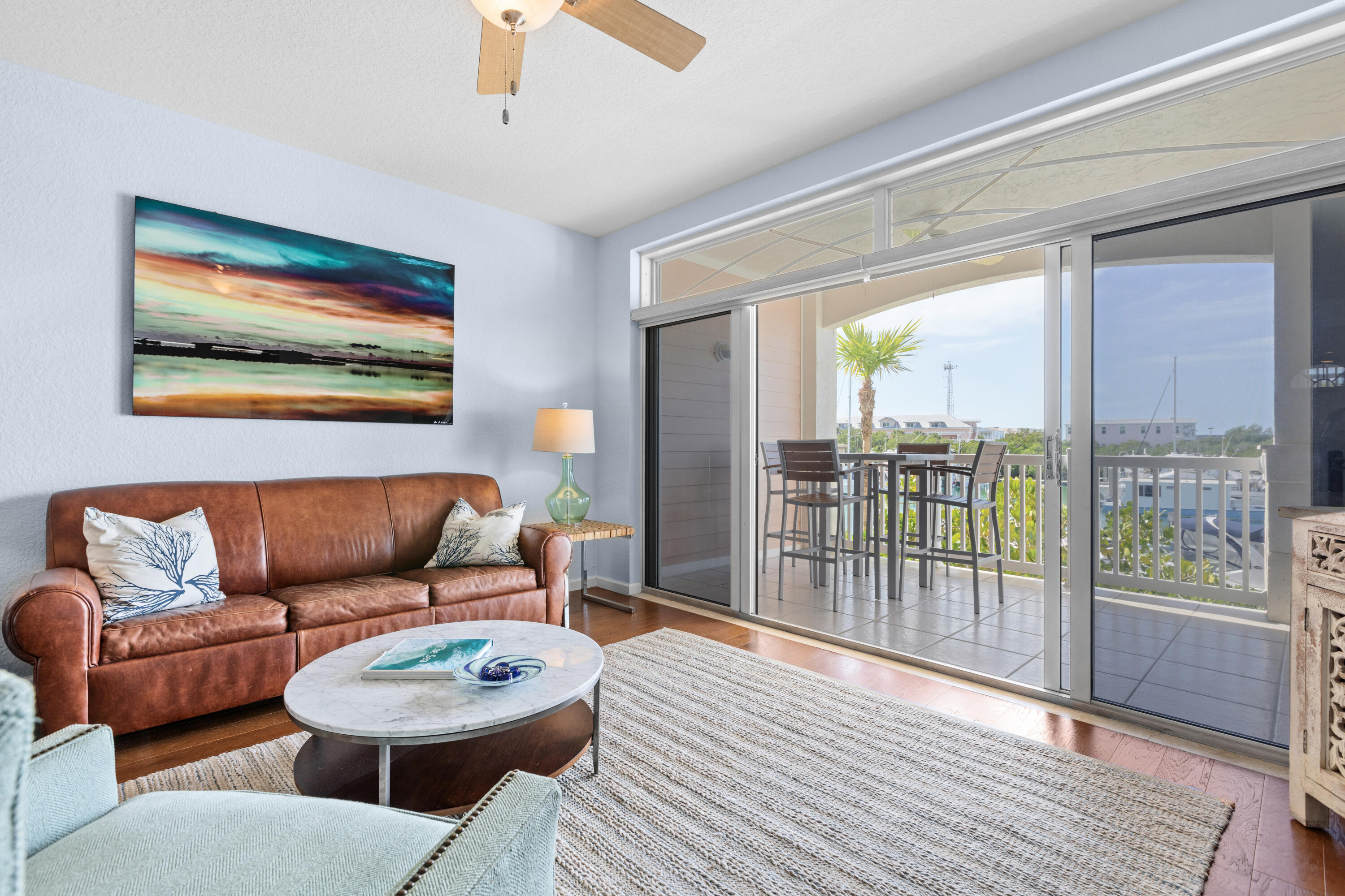 KEY WEST, Florida, 33040, United States, 2 Bedrooms Bedrooms, ,2 BathroomsBathrooms,Residential,For Sale,1695362